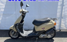 HONDA DIO FIT