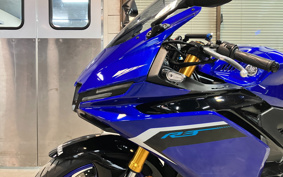 YAMAHA YZF-YZF-R3 ABS 2025 RH25J