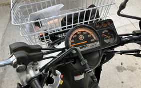 YAMAHA  GEAR  PARKING  STAND  UA08J