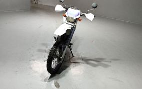 YAMAHA TT250R 4GY