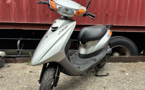 YAMAHA JOG DELUXE SA36J
