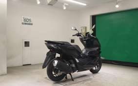 HONDA PCX 125 2021 JK05