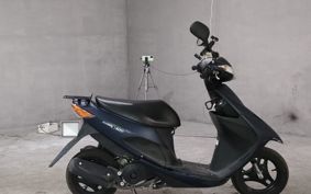 SUZUKI ADDRESS V50 CA4BA