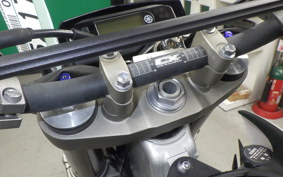 YAMAHA WR250R DG15J