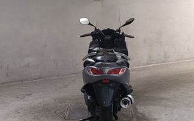 SUZUKI BURGMAN200 CH41A