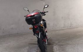 HONDA CRF250L TYPE LD MD44