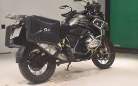 BMW R1250GS 2020