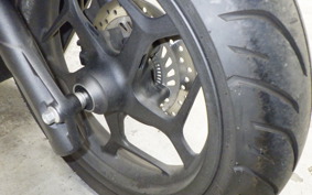 HONDA PCX125 1976 JK05