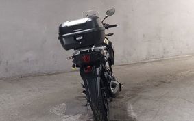 SUZUKI V STROM 250 DS11A