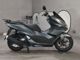 Фото Honda PCX 160 с японского аукциона