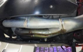 YAMAHA YZF-R1 2009 RN24J