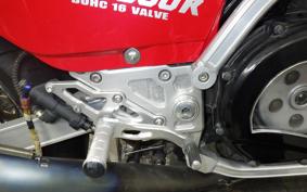 KAWASAKI GPZ900R NINJA 1994 ZX900A