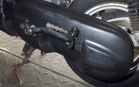 YAMAHA JOG Gen.4 2023 SA16J