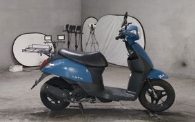 SUZUKI LET`S CA4AA