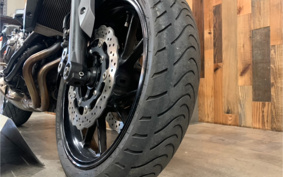 YAMAHA MT-07 2015 RM07J
