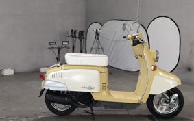 HONDA JU RIO AF52