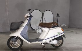 HONDA MANY CTOR AF13