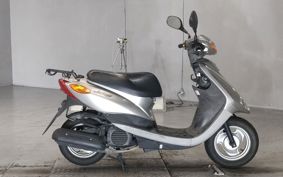 YAMAHA JOG SA36J