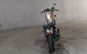 SUZUKI GLASS TRACKER BIG BOY NJ47A