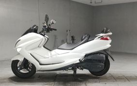 YAMAHA MAJESTY 250 SG20J