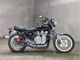 Фото Kawasaki KZ1000 CSR 2023 с японского аукциона