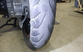 SUZUKI ADDRESS 110 2023 CE47A