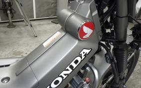 HONDA CT125-2 JA65