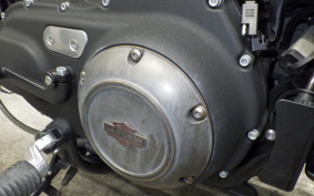 HARLEY XL1200X 2013