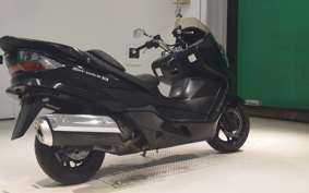 SUZUKI SKYWAVE 250 (Burgman 250) S Gen.3