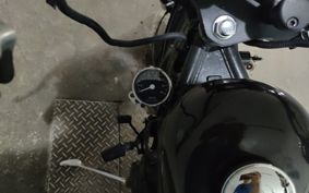 YAMAHA DRAGSTAR 400 1996 4TR