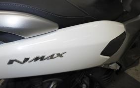 YAMAHA N-MAX