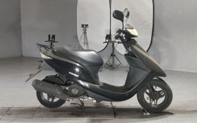 HONDA DIO AF68