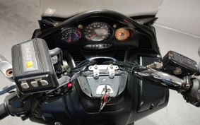 HONDA SILVER WING 600 2006 PF01