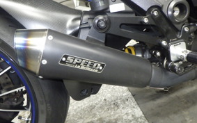 DUCATI ディアベル DARK 2013