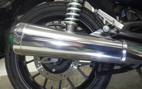 HONDA GB350 NC59