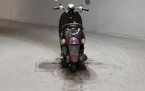 YAMAHA VINO SA37J
