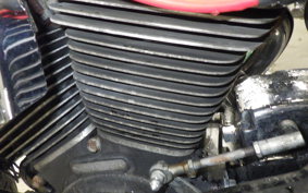HARLEY FXDL 1450 2001