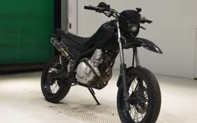 YAMAHA XT250X 2023 DG11J