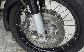 BMW R1200GS