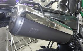 YAMAHA XT250X 2008 DG11J