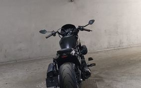 HARLEY FXDRS1870 2019 YVK