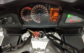 HONDA ST1300 PAN-EUROPEAN SC51