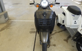 HONDA TODAY 2 AF67