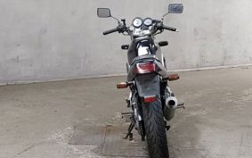 HONDA BROS 400 NC25