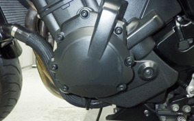 SUZUKI GSR400 A 2011 GK7EA