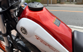 YAMAHA TORITSU CAR DG16J