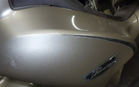 HONDA PCX 125 NC125D