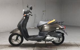 HONDA TODAY AF67