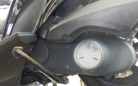 SUZUKI SKYWAVE 200 (Burgman 200) CH41A