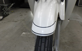HONDA C110 SUPER CUB JA10